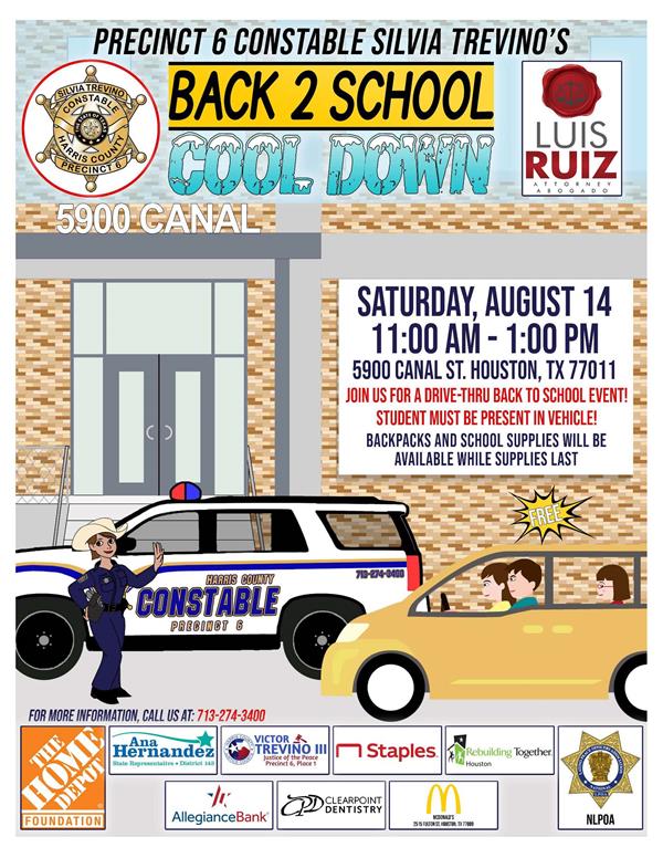 Carrillo Elementary / Carrillo Elementary